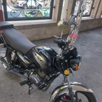 kld200بسیار تمیز در حد صفر