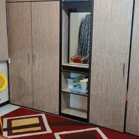 فروش واحد 85متری مسکن مهر|فروش آپارتمان|فولادشهر, مسکن مهر فولادشهر|دیوار