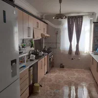 رهن آپارتمان ۸۵ متری جمشیدآباد فیروزکوه