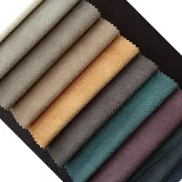 عکاس محصول (پروژه‌ای) - عکاسی پارچه مبلی