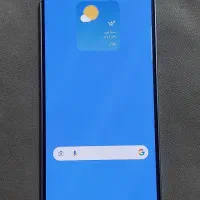 گوشی سامسونگ    Galaxy S24 fe