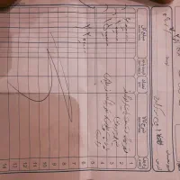 H30 cross|خودرو سواری و وانت|تهران, بهجتآباد|دیوار