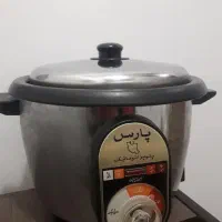 پلوپز برقی