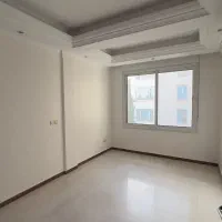 محمودیه ۱۷۶متر ۳خواب نور شمال و جنوب|اجارهٔ آپارتمان|تهران, زعفرانیه|دیوار