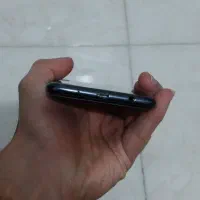 گوشی a10|موبایل|تهران, تهرانپارس شرقی|دیوار