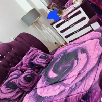 سرویس خواب کامل