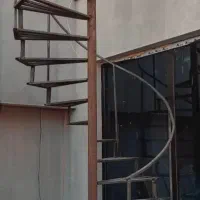 جوشکاری سیار|خدمات پیشه و مهارت|اردبیل, |دیوار