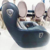 ماساژور بدن ایرست