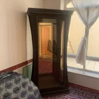 بوفه در حد تمیز