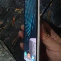 گوشی a 32 ک|موبایل|شهریار, رزکان|دیوار