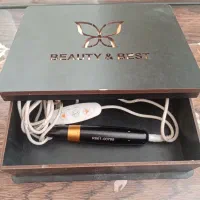 وسایل تاتو حراج برای هنرجو