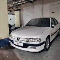 پارس tu5 مدل 1400 دریچه سیمی