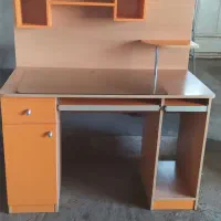 میز کامپیوتر