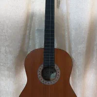 گیتار