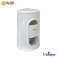 جابرنجی