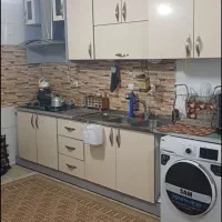 طبقه بالا مستقل