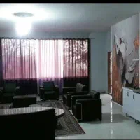 اجاره اتاق سوییت سوئیت کرج آتشگاه مبله پاره وقت