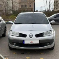 مگان ۹۰ عروسک|خودرو سواری و وانت|رشت, دیلمان|دیوار