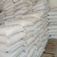 تایلندی درجه یک نخ رنگی پلمپ شرکتی