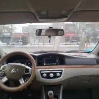 لیفان۶۲۰سی سی ۱۶۰۰