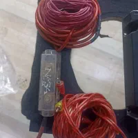 حراج سیستم کامل|حراج|مشگین شهر, |دیوار