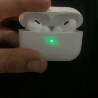 air pods pro