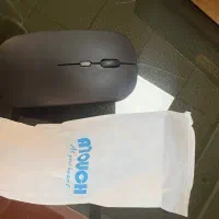 تبلت۱۱اینچی/موس وکیبرد بیسیم/آکبند/5G/باطری۱۲ هزار|تبلت|تهران, تهران‌ویلا|دیوار