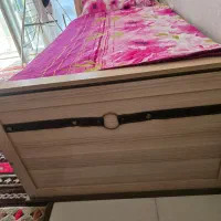 سرویس خواب یکنفره بالسا