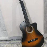 گیتار دیاموند