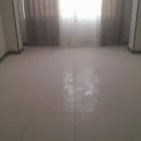 فروش-آپارتمان-دوخوابه-صفر