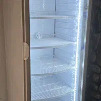 یخچال کینو