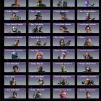 اکانت کالاف|کنسول، بازی ویدئویی و آنلاین|قم, نیروگاه|دیوار