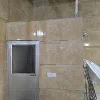 بنایی،کاشی کاری،سیمان کاری ساده وطرح دار،نما