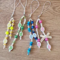 اکسسوری آویز  موبایل