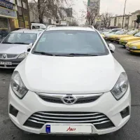جک اس 5 مدل 98