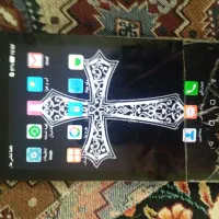 سالم|تبلت|کرج, آق تپه|دیوار