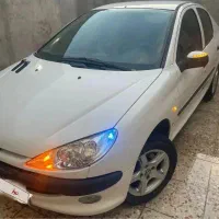 فروش خودرو|خودرو سواری و وانت|همدان, |دیوار