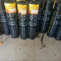 پاییز ایزوگام اصلی دلیجان متری 350