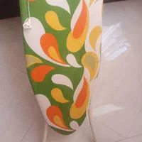 میز اوتو