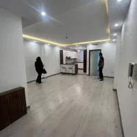 آپارتمان ۷۰ متری / فول / بهترین فرعی سازمان|فروش آپارتمان|تهران, سازمان برنامه جنوبی|دیوار