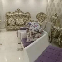 مبل شویی مبلشویی اوپاک درمنزل