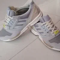 zx8000
