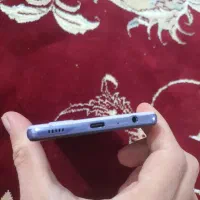 گوشی a52s در حد|موبایل|مریوان, |دیوار