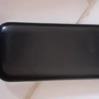 گوشی سامسونگ نونو|موبایل|کرمانشاه, |دیوار