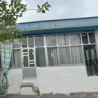 ویلایی حیاط دار مرکز شهر رشت با سند تک برگ|فروش خانه و ویلا|رشت, امین الضرب|دیوار