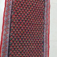 پادری دست بافت|پادری|تهران, شهرک شریعتی|دیوار