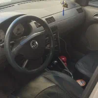 گل مدل 84|خودرو سواری و وانت|انگوران, |دیوار