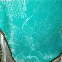 پتونوزادی70در100