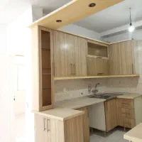 60-متر-فروشی-دو-خواب-شهرک-الهیه