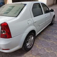 تندر پلاس اتومات ال۹۰